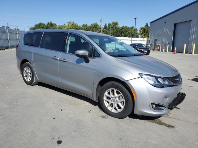 2017 CHRYSLER PACIFICA T 2C4RC1DG4HR610934