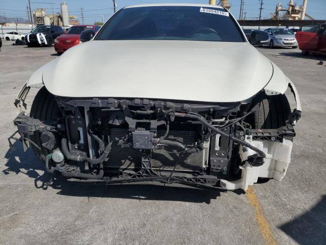 2020 INFINITI Q60 PURE JN1EV7EK4LM340603