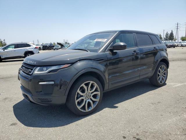 Vin: salvp2bg2gh086052, lot: 60237055, land rover rangerover se 2016 img_1