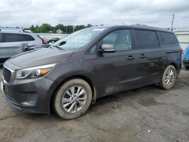 Vin: kndmb5c12f6073213, lot: 60429585, kia all models lx 2015 img_1