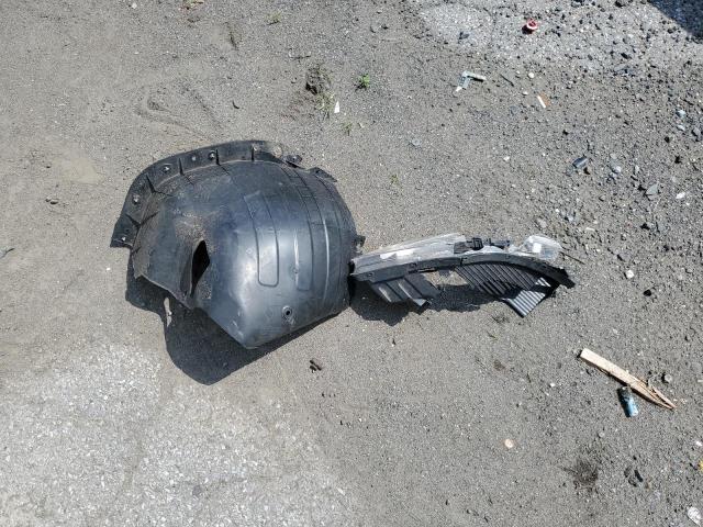 2022 HYUNDAI ACCENT SE 3KPC24A61NE185059