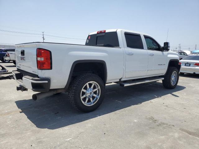 2019 GMC SIERRA K25 1GT12SEY6KF165561