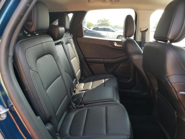 2020 FORD ESCAPE SEL 1FMCU0H63LUA08628