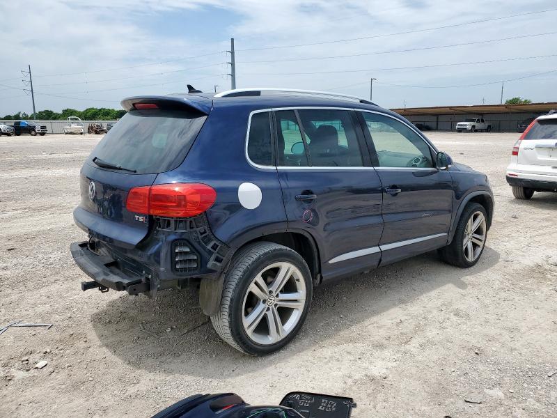 Vin: wvgav7ax4gw011211, lot: 59379325, volkswagen tiguan s 20163