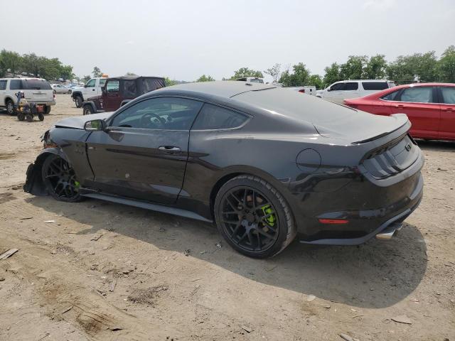 Vin: 1fa6p8cf6k5142224, lot: 59672275, ford mustang gt 20192