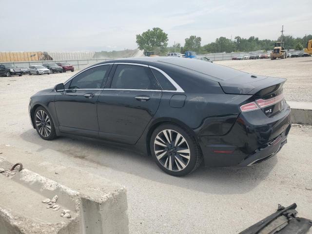 Vin: 3ln6l5e92hr649666, lot: 60908385, lincoln mkz reserve 20172