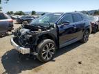 2020 LEXUS RX 350 L - JTJHZKFA1L2021675
