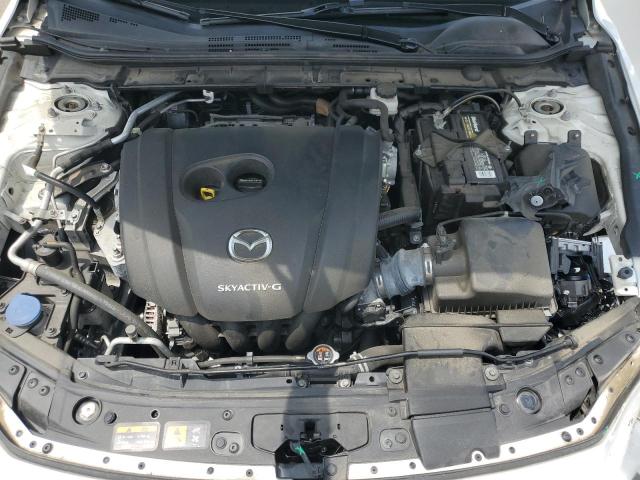 2019 MAZDA 3 PREMIUM 3MZBPAEM7KM103614