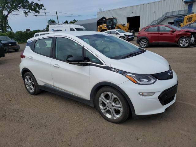 Vin: 1g1fy6s04k4144898, lot: 62319325, chevrolet bolt lt 20194