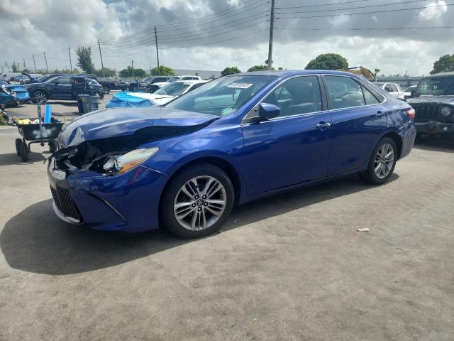 Vin: 4t1bf1fk0gu555700, lot: 60978545, toyota camry le 2016 img_1