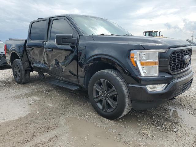 Vin: 1ftfw1e54nfb79232, lot: 59341545, ford f-150 supercrew 20224