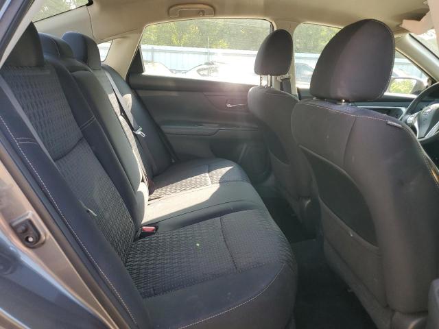 2017 NISSAN ALTIMA 2.5 - 1N4AL3AP5HC165194