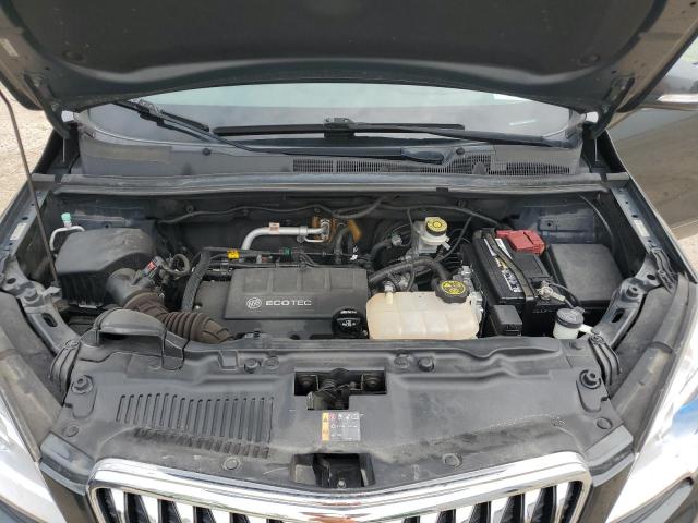 2016 BUICK ENCORE KL4CJASB1GB660359