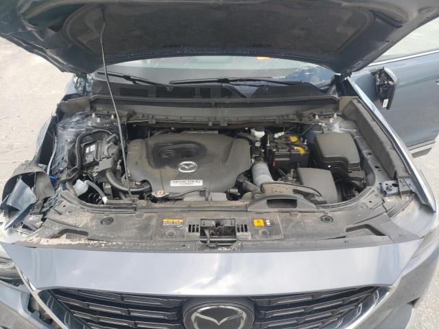 2023 MAZDA CX-9 GRAND JM3TCBDY0P0632207