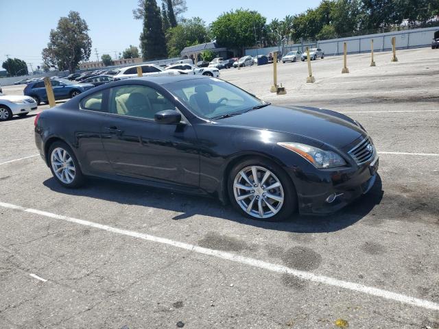 Vin: jn1cv6ekxdm922224, lot: 60754845, infiniti g37 journey 20134