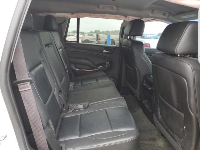 2015 CHEVROLET TAHOE 1GNSKBKC9FR165997