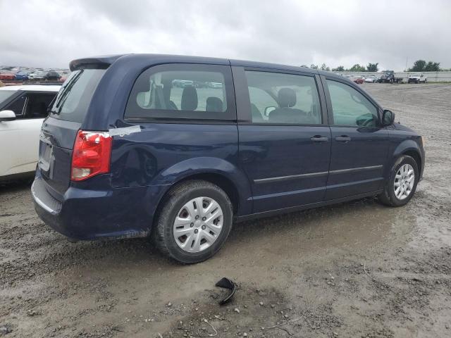 Vin: 2c4rdgbg7dr799639, lot: 60063385, dodge caravan se 20133