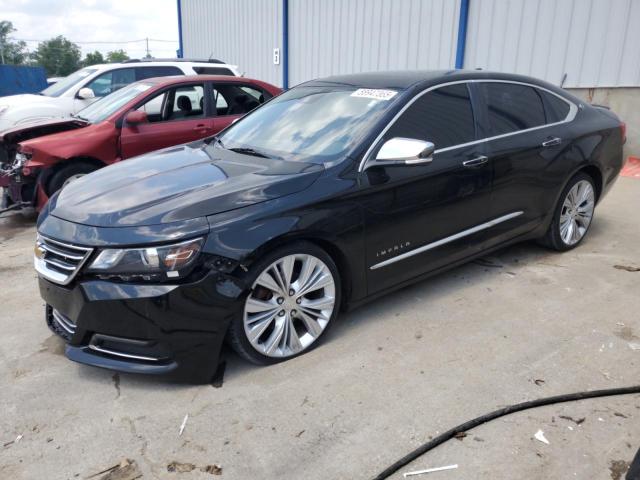 Vin: 2g1155s38e9250201, lot: 58947365, chevrolet impala ltz 2014 img_1