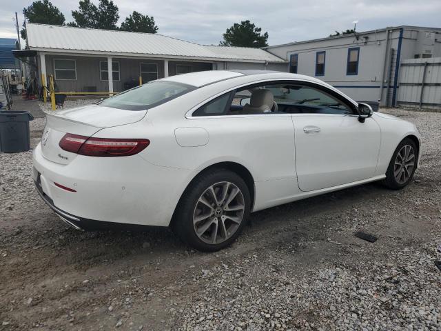 Vin: w1k1j5kb0nf181379, lot: 60931975, mercedes-benz e-class 450 4matic 20223
