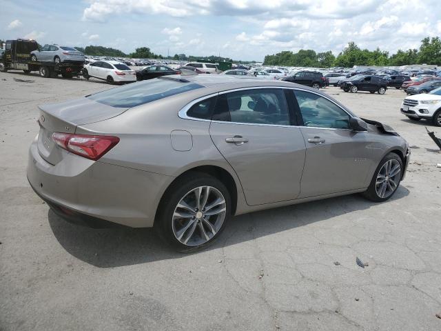 Vin: 1g1ze5st0rf228984, lot: 62185205, chevrolet malibu premier 20243