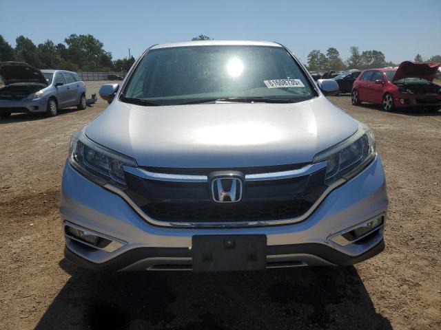 2015 HONDA CR-V EX - 2HKRM4H50FH613783