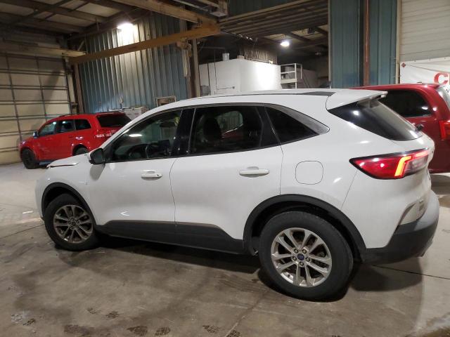 Vin: 1fmcu9g69mua45139, lot: 60971875, ford escape se 20212