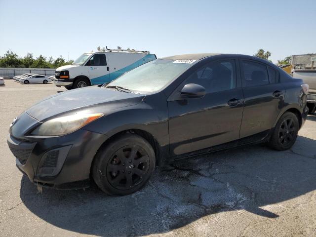 Vin: jm1bl1vf2b1437031, lot: 59989075, mazda 3 i 2011 img_1