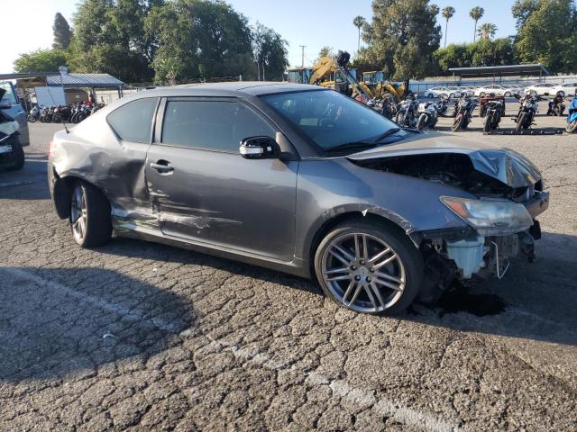 Vin: jtkjf5c73d3063406, lot: 61397835, toyota scion 20134