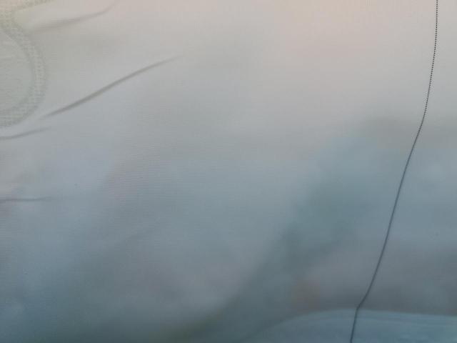 2018 TESLA MODEL 3 5YJ3E1EA1JF154788