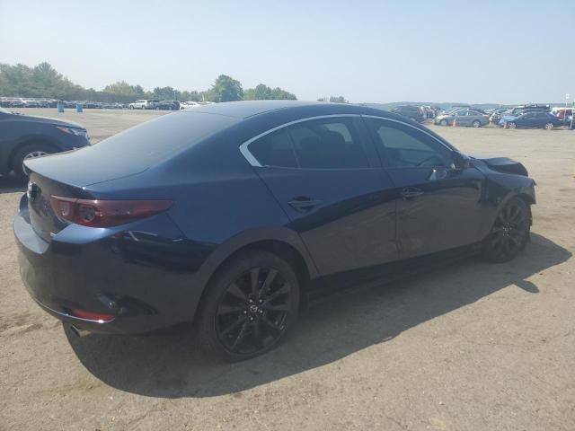 Vin: jm1bpbamxk1115025, lot: 59473175, mazda 3 select 20193