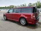 Lot #3296364125 2013 FORD FLEX SEL