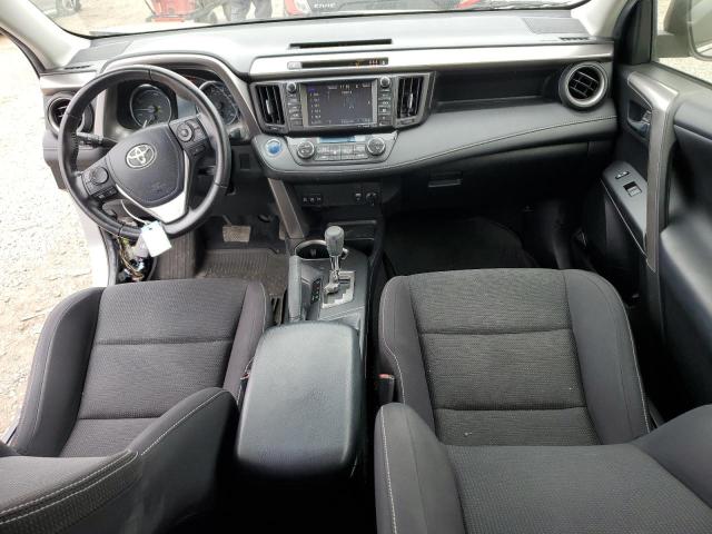 2017 TOYOTA RAV4 HV LE JTMRJREV8HD088779