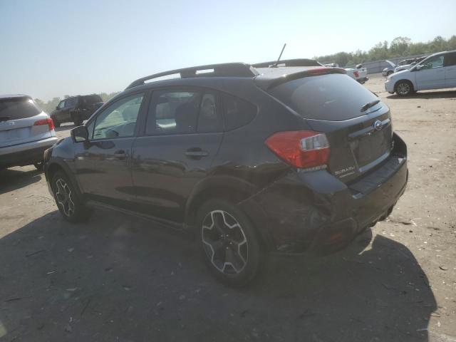 Vin: jf2gpagc0e8249473, lot: 61912295, subaru xv 2.0 limited 20142