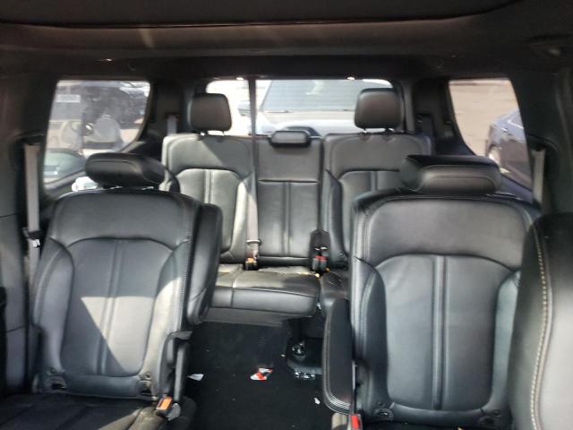2023 JEEP WAGONEER S 1C4SJVBP1PS569158