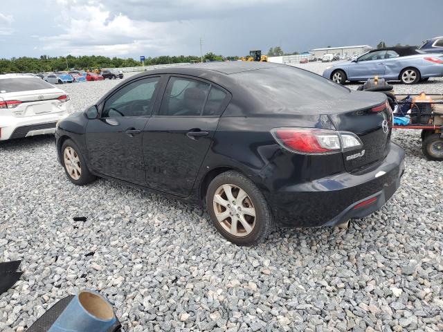 Vin: jm1bl1sf9a1175415, lot: 60796575, mazda 3 i 20102