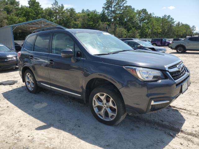 2017 SUBARU FORESTER 2 JF2SJAWC0HH586565