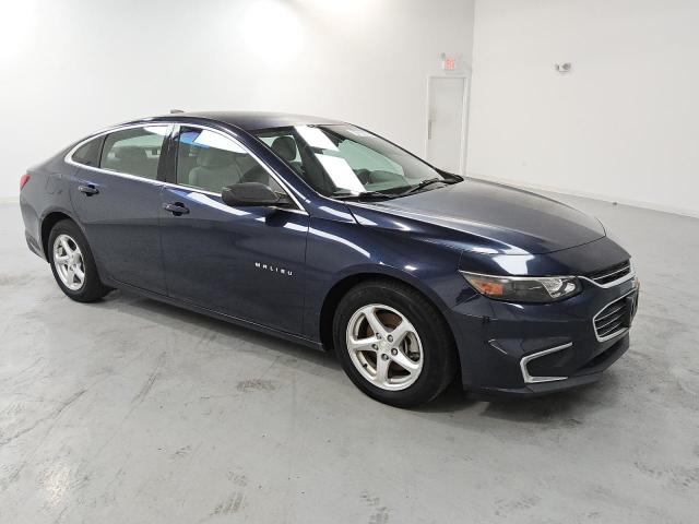 Vin: 1g1zc5st0hf220565, lot: 61862665, chevrolet malibu ls 20174