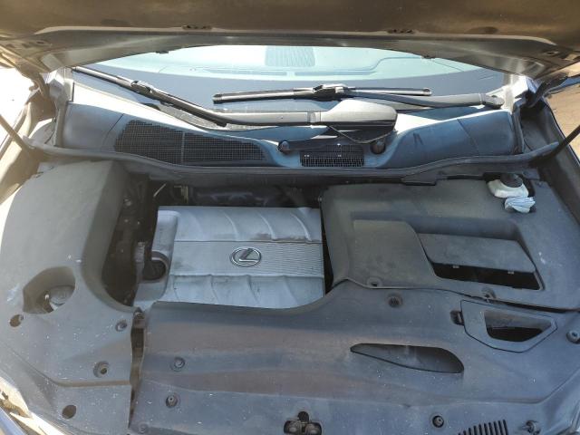 2015 LEXUS RX 350 - 2T2ZK1BA3FC171641