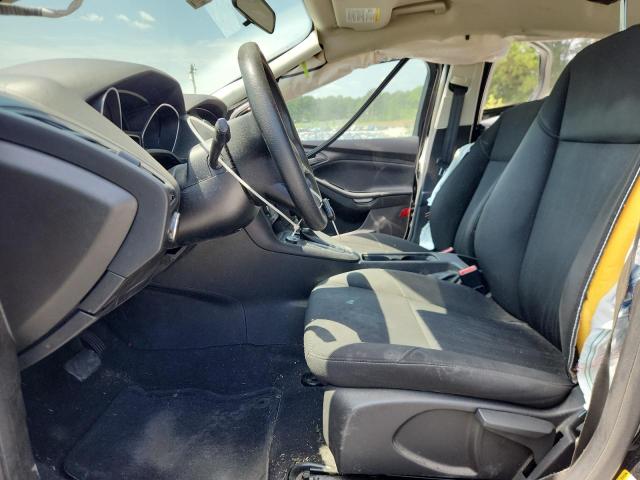 2017 FORD FOCUS S 1FADP3E22HL331350