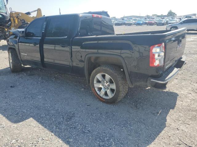 Vin: 3gtp1uec4fg198009, lot: 60129705, gmc sierra c1500 sle 20152