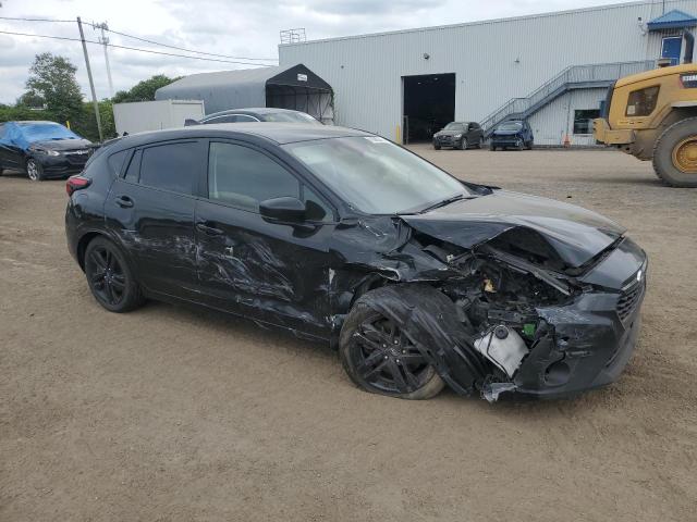 2024 SUBARU IMPREZA SP JF1GUAFC3R8266434