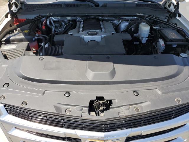 2015 CADILLAC ESCALADE L 1GYS4MKJ8FR626193