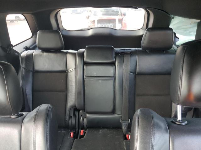 2018 JEEP GRAND CHER 1C4RJEAG7JC480633