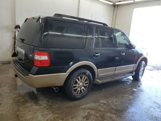 Vin: 1fmju1h52bef07465, lot: 59095385, ford expedition xlt 20113