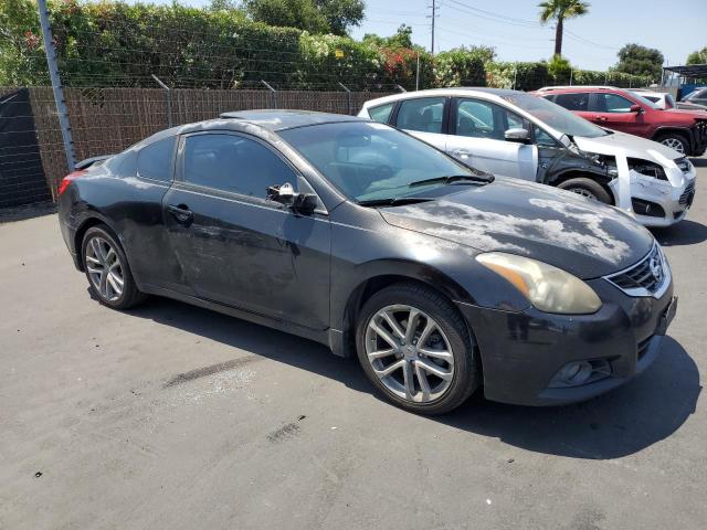 Vin: 1n4bl2ep8cc102429, lot: 59937035, nissan altima sr 20124