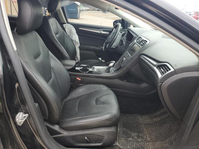 2014 FORD FUSION TIT - 3FA6P0D94ER217952
