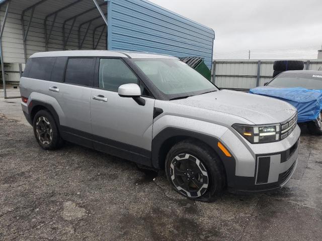Vin: 5nmp14gl3rh052528, lot: 59077695, hyundai santa fe se 20244