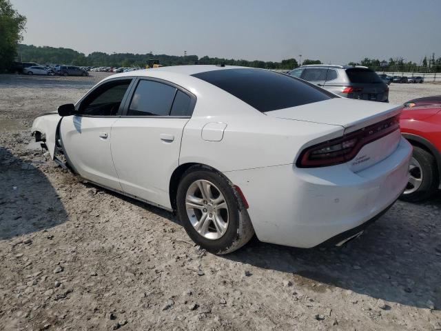 Vin: 2c3cdxbg6mh548076, lot: 60145675, dodge charger sxt 20212