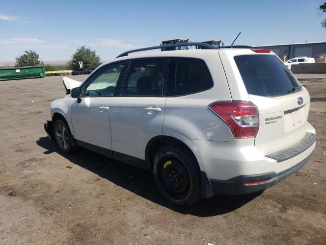 2015 SUBARU FORESTER 2 - JF2SJADC8FH464309