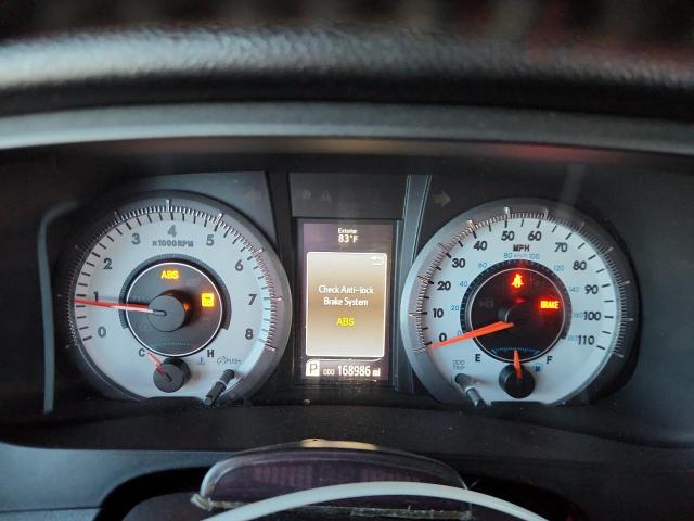 2015 TOYOTA SIENNA SPO 5TDXK3DC4FS556087